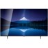 GRUNDIG TV 75GHU7800B, LED, 75"